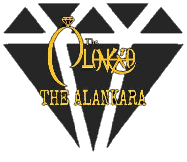 THE ALANKARA